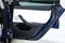 2025 Tesla Model 3 Performance