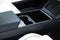 2025 Tesla Model 3 Performance