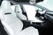 2025 Tesla Model 3 Performance