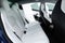 2025 Tesla Model 3 Performance