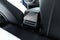 2025 Tesla Model 3 Performance