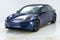 2025 Tesla Model 3 Performance