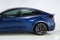 2025 Tesla Model 3 Performance