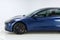 2025 Tesla Model 3 Performance