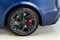 2025 Tesla Model 3 Performance