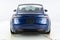 2025 Tesla Model 3 Performance