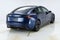 2025 Tesla Model 3 Performance