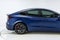 2025 Tesla Model 3 Performance