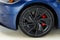 2025 Tesla Model 3 Performance