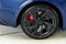 2025 Tesla Model 3 Performance