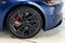 2025 Tesla Model 3 Performance