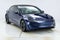 2025 Tesla Model 3 Performance
