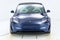 2025 Tesla Model 3 Performance