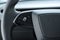 2025 Tesla Model 3 Performance