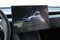 2025 Tesla Model 3 Performance