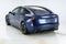 2025 Tesla Model 3 Performance