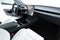 2025 Tesla Model 3 Performance