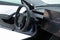 2025 Tesla Model 3 Performance