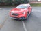 2022 Subaru WRX GT