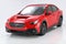 2022 Subaru WRX GT