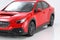 2022 Subaru WRX GT