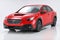 2022 Subaru WRX GT