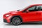 2022 Subaru WRX GT