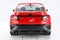 2022 Subaru WRX GT