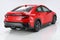 2022 Subaru WRX GT