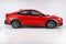 2022 Subaru WRX GT