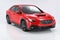 2022 Subaru WRX GT