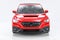 2022 Subaru WRX GT