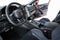 2022 Subaru WRX GT