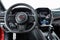 2022 Subaru WRX GT