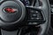 2022 Subaru WRX GT