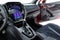 2022 Subaru WRX GT