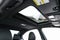 2022 Subaru WRX GT