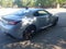 2025 Subaru BRZ tS