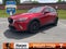 2016 Mazda Mazda CX-3 Touring