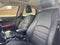 2016 Mazda Mazda CX-3 Touring