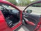 2016 Mazda Mazda CX-3 Touring