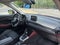 2016 Mazda Mazda CX-3 Touring