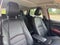 2016 Mazda Mazda CX-3 Touring