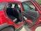 2016 Mazda Mazda CX-3 Touring