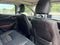 2016 Mazda Mazda CX-3 Touring