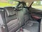 2016 Mazda Mazda CX-3 Touring