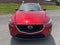 2016 Mazda Mazda CX-3 Touring