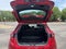 2016 Mazda Mazda CX-3 Touring