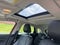 2016 Mazda Mazda CX-3 Touring