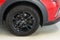 2016 Mazda Mazda CX-3 Touring
